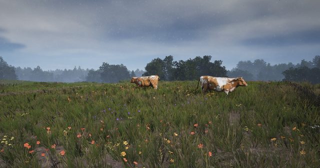 manor-lords-cows.jpg