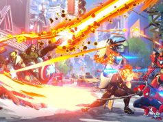 Marvel Tokon: Fighting Souls open beta dikalahkan dan dihancurkan oleh masalah kinerja PC, Arc System Works “meminta maaf atas dampaknya terhadap pengalaman Anda”