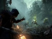 Waktu & Tanggal Rilis Mistfall Hunter