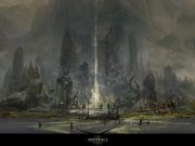 Mistfall Hunter Twitch Drops – Cara Mendapatkan Semua Hadiah