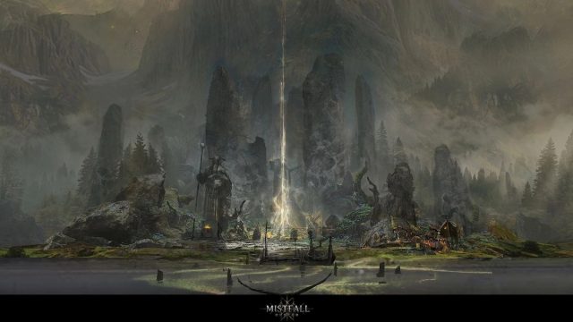 mistfall-hunter-twitch-drops.webp