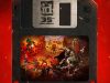 Bagaimana Anda memberi label harga pada warisan seperti milik id Software?