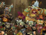 Hytale merilis pratinjau besar-besaran untuk konten mendatang termasuk 22 video dan 37 gambar baru