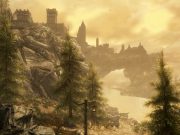“Saya tidak sepenuhnya memahami cakupannya”: setahun setelah pengambilalihan, pemilik Nexus Mods merefleksikan tantangan dalam upaya mereka meminimalkan kerumitan modding