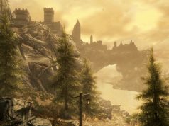 “Saya tidak sepenuhnya memahami cakupannya”: setahun setelah pengambilalihan, pemilik Nexus Mods merefleksikan tantangan dalam upaya mereka meminimalkan kerumitan modding