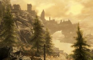 “Saya tidak sepenuhnya memahami cakupannya”: setahun setelah pengambilalihan, pemilik Nexus Mods merefleksikan tantangan dalam upaya mereka meminimalkan kerumitan modding