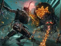 DLC Hell Rising dari Nioh 3 akan mendorong aksi pertarungan yokai seperti jiwa ke dalam kehancuran era Keian Edo ketika tiba bulan depan