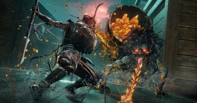 nioh-3-hell-rising-dlc-release-date-01.jpg
