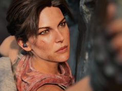 Tomb Raider: Catalyst ditunda hingga 2028