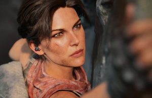 Tomb Raider: Catalyst ditunda hingga 2028