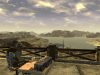 Seperti apa tampilan game Obsidian Fallout lainnya selama bertahun-tahun? Inilah upaya saya membaca daun teh radioaktif