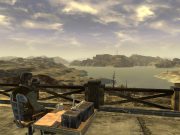 Seperti apa tampilan game Obsidian Fallout lainnya selama bertahun-tahun? Inilah upaya saya membaca daun teh radioaktif