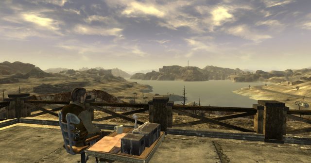 obsidian-back-on-fallout-feature-01.jpg