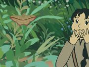 Game nyaman saya bulan ini adalah game mengamati ngengat di mana Anda dapat menjelajahi hutan unik dan mengungkap lebih banyak tentang legenda kabur ini