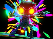 Setelah memperoleh kemerdekaan dari Xbox, Double Fine memberhentikan seperempat stafnya