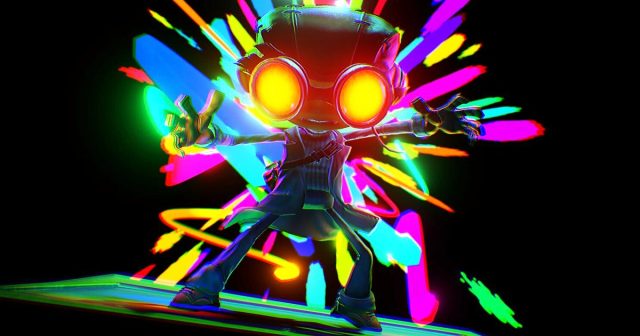 psychonauts-2-raz-new-skill.jpg