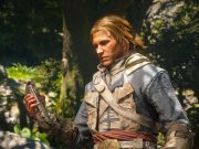 Ubisoft mengatakan remake Black Flag telah melampaui ‘ekspektasi tahunan’ hanya dalam dua minggu, tak lama setelah mereka memberhentikan sejumlah orang yang membuatnya.