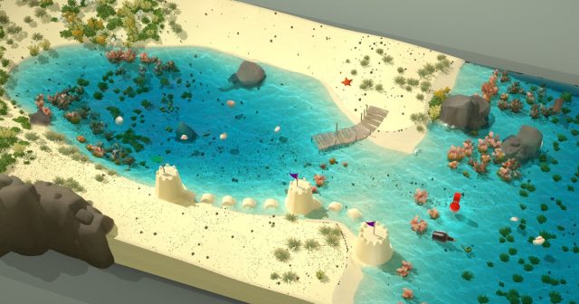 sandcastle_QSGQaPv.jpg