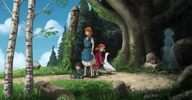 scarlet-deer-inn_uW3aQAU.jpg