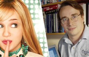 Setelah 17 tahun, seorang pengembang akhirnya menghidupkan kembali impian Hannah Montana Linux, sebuah sistem operasi open source bertema Hannah Montana