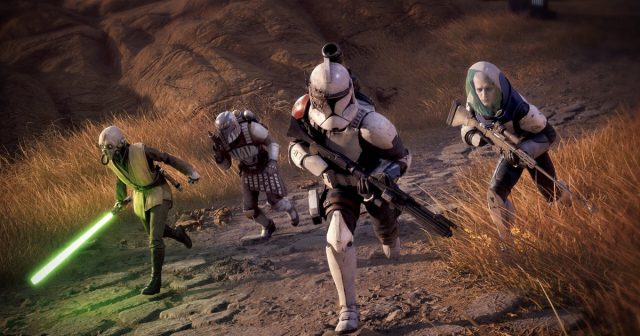 star-wars-zero-company-jedi.jpg