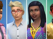 “Saya berharap saya bisa melakukan itu”: Seorang pengembang di The Sims telah mengamati sepatu asimetris karakter Paralives dan kemungkinannya yang lebih luas