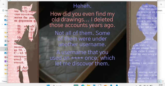 twin-story-2.png