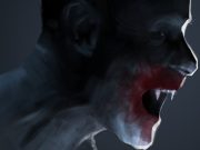“Saya benar-benar berpikir ada potensi yang luar biasa”: Mike Bithell tentang Vampirium “im-slim” miliknya: 1997 dan kekuatan kata kerja cepat