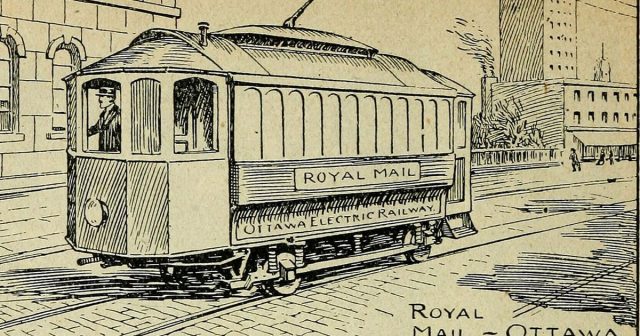weekend-train.jpg