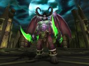 Badai salju memecat pengembang World Of Warcraft karena penggunaan sihir terlarang untuk membunuh bos secara instan untuk pemain reguler selama menjalankan dungeon