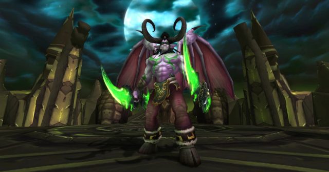 world-of-warcraft-dev-fired-boss-instakills-01.jpg