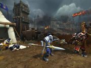 Blizzard ingin mengembalikan arkeologi ke World of Warcraft, tetapi dengan gameplay yang “lebih menyenangkan”.