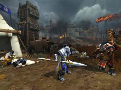 Blizzard ingin mengembalikan arkeologi ke World of Warcraft, tetapi dengan gameplay yang “lebih menyenangkan”.