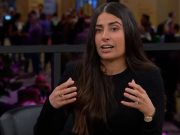 Bos Xbox, Asha Sharma, menyalahkan rezim Phil Spencer yang membuat perusahaannya “terlalu kurus”, dan mengklaim bahwa “Xbox yang sehat” dapat mengatasi badai RAM