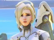 Setahun setelah debutnya, Blizzard selesai menambahkan pahlawan dan peta baru ke mode Stadion yang terinspirasi MOBA dari Overwatch