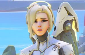 Setahun setelah debutnya, Blizzard selesai menambahkan pahlawan dan peta baru ke mode Stadion yang terinspirasi MOBA dari Overwatch