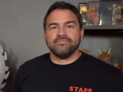 Direktur Doom, Hugo Martin mengatakan id Software baik-baik saja, dan ‘yang paling penting adalah gamenya bagus’
