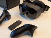 The Steam Frame needs to be more than a cool device if Valve want to reshape the VR market